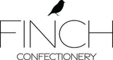 Finch Confectionery